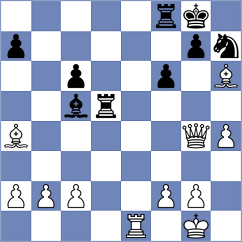 Zajicek - Pilch (Havirov, 2008)