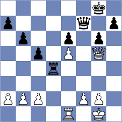 Neves - Almeida Trujillo (Portugal, 1994)
