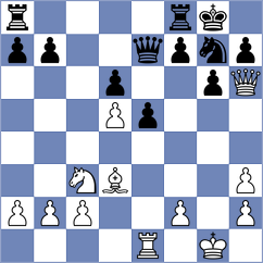 Koehorst - Huzen (Twente, 2007)