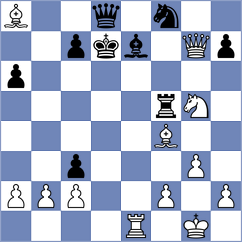 Jensen - Mortensen (Koge, 2004)