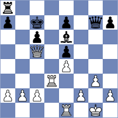 Aurlund - Heinatz (Merano, 2002)