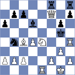 Puerta Rendon - Roman Moreno (Risarald, 2015)