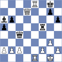 Dorner - Wissmeier (Buechenbach, 2001)