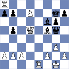 Shmakov - Tilicheev (Tomsk, 2006)