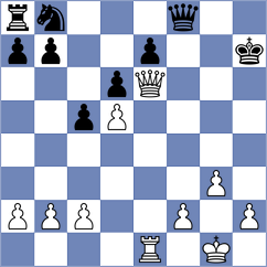 Geller - Zhuravlev (Riga, 1962)