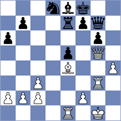 Pereira - Najjar (Lugano, 1968)