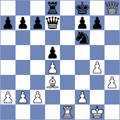 Mare - Carrizo (Chivilcoy, 1997)