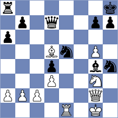 Holick - Kranz (Goetzis, 1995)