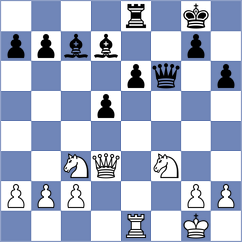 Hamm - Lobbe (Olpe, 2005)