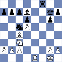 Merten - Michalik (Peine, 2006)