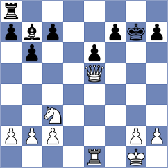 Avalboev - Thaer (Al Ain, 2013)