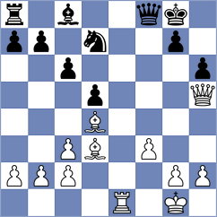 Forster - Scheffknecht (Austria, 1998)