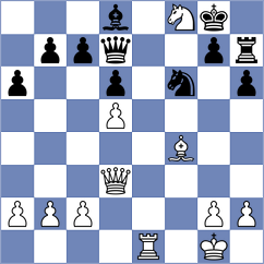 Rada - Binder (Moravia, 2002)