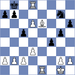 Bischoff - Wilkens (Burg Stargard, 2006)