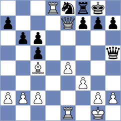 Klein - Schindler (Cochem, 1999)