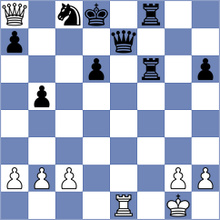Rogge - Richter (Recklinghausen, 1999)