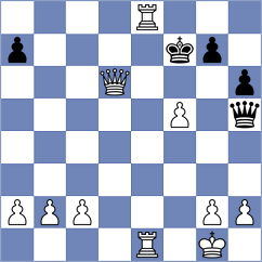 Garcia Melgar - Correa Fo (Nigran, 1998)
