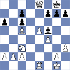 Philipp - Osterrieder (Germany, 2002)