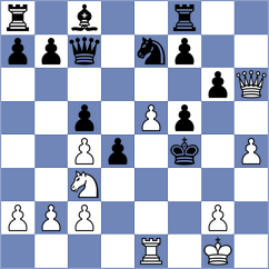 Salihovic - Dautovic (Cazin, 2009)