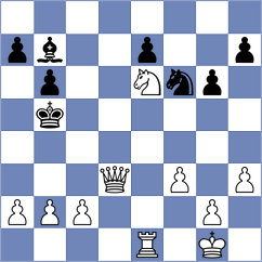 Ries - Schneider (Verden, 1996)