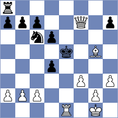 Bernstengel - Krone (Playchess.com INT, 2012)