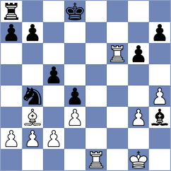 Guerrero - Bolivar (Bolivar, 2001)