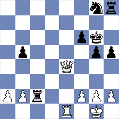 Pajersky - Hradecky (Harrachov, 2009)