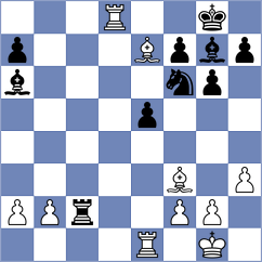 Kutlyarov - Gilmanov (Meleuz, 2006)