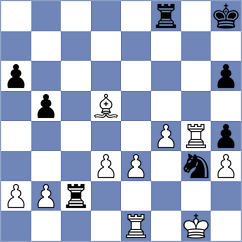 Carlsen - Tsydypov (chess.com INT, 2025)