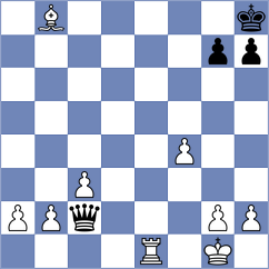 Khaled Hassan - Hatem Elbassiouny (Lichess.org INT, 2021)