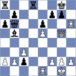 Hetman - Grzybicki (Torun, 2002)