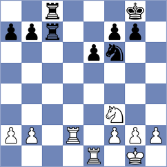 Zippel - Hoefer (Zirndorf, 2002)