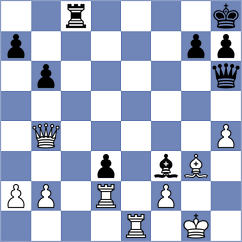 Treguer - Toux (Finistere, 2000)