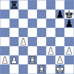 Teo - Lim Wei Han (Singapore, 2002)