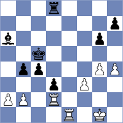 Hoanca - Cazacu (Chess.com INT, 2020)