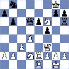Weclawski - Kosslowski (Ratingen, 1993)