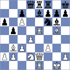 Roiz Baztan - Sirvent Roma (Spain, 1996)