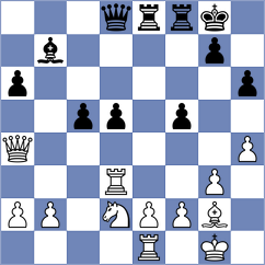 Portisch - Spassky (Heviz, 2007)