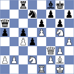 Radford - Singe (Khanty-Mansiysk, 2010)