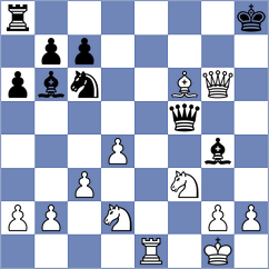 Thissen - Brandenburg (Hengelo, 2000)