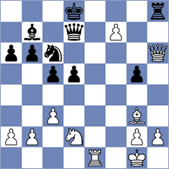Tindall - Zdravkovic (Canberra, 1999)