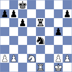 Brockmeyer - Schewe (Lehrte, 2011)