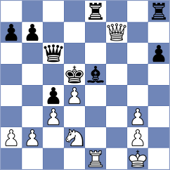 Montermann - Thievessen (Neuwied, 1993)