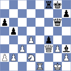 Senay - Tkachuk (Dittrichshuette, 2004)