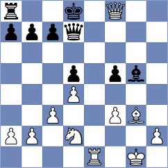 Heidenbluth - Assmann (Rieneck, 1998)