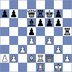 Langer - Schroeter (Rostock, 2015)
