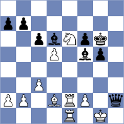 Csonka - Weetik (chess.com INT, 2021)