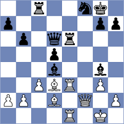 Klein - Altner (Bad Wildungen, 2000)