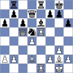Lacko - Benco (Czech Republic, 2006)