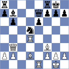 Knight - Brunings Jie (Teeside, 1973)